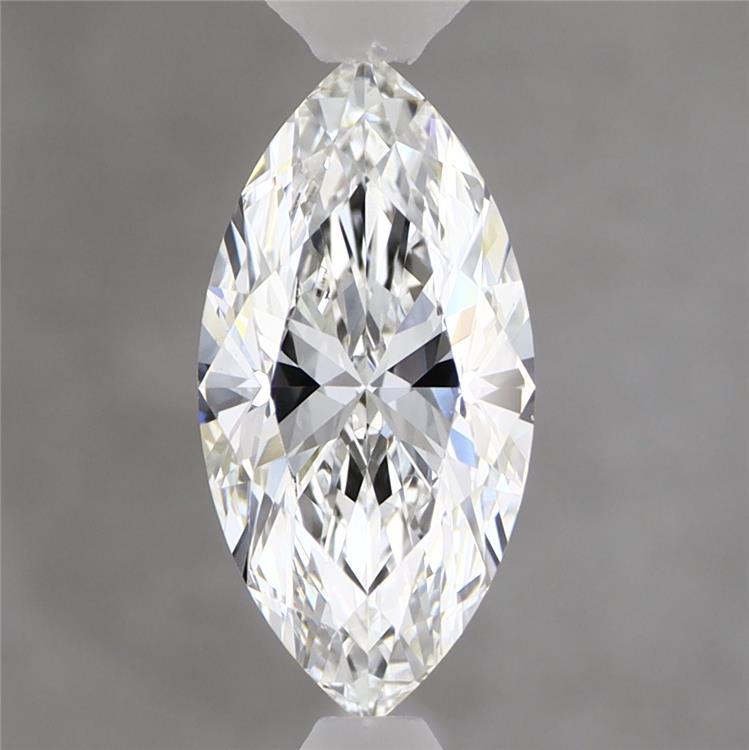 MARQUISE