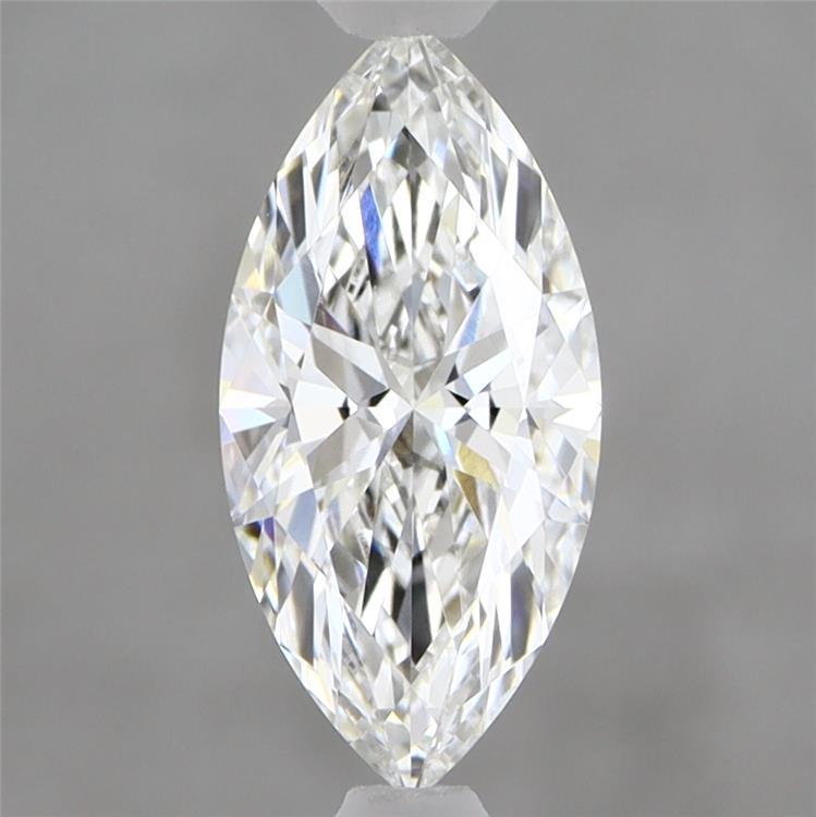 MARQUISE