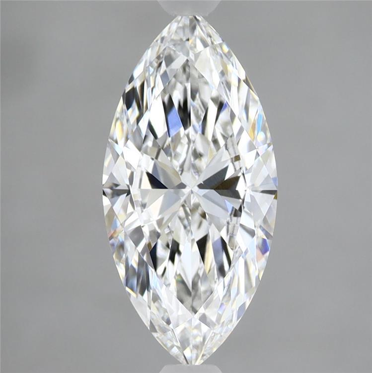 MARQUISE