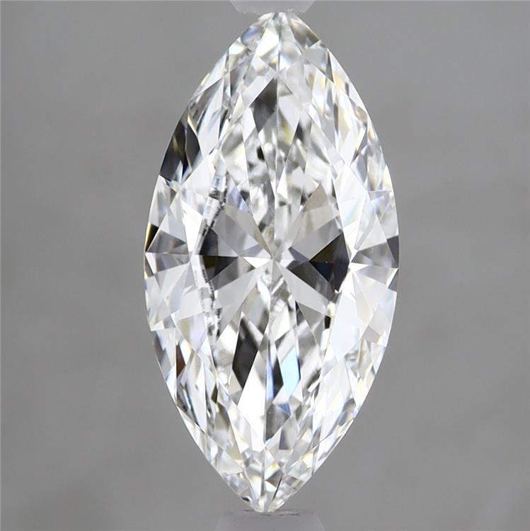 MARQUISE