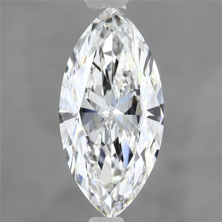 MARQUISE