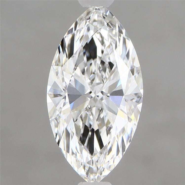 MARQUISE