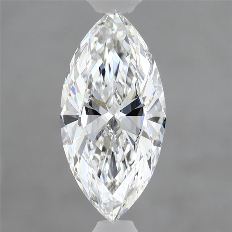 MARQUISE