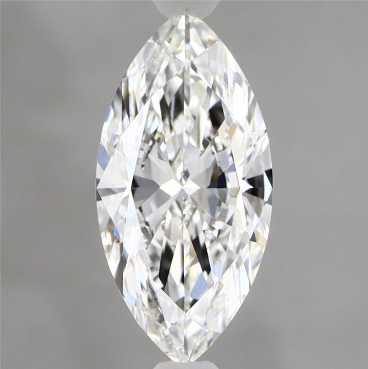 MARQUISE