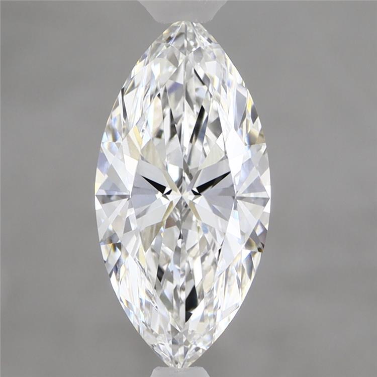 MARQUISE