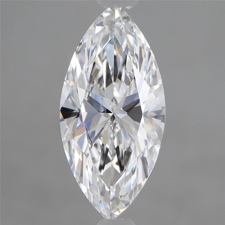 MARQUISE