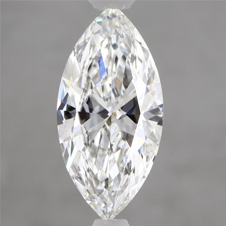 MARQUISE