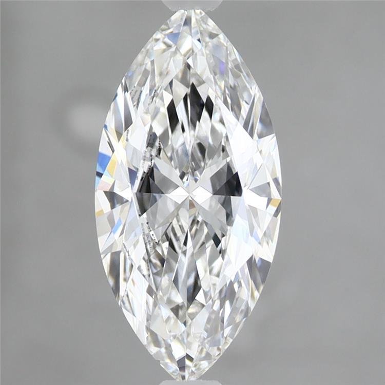 MARQUISE