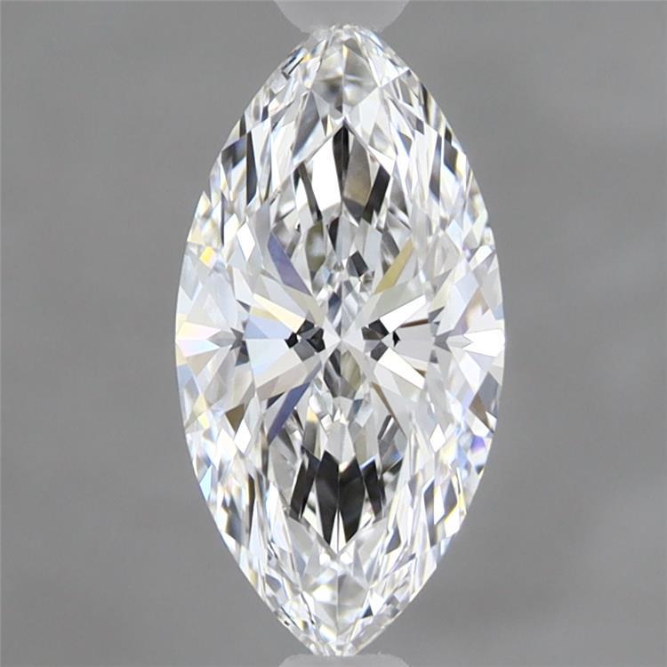 MARQUISE