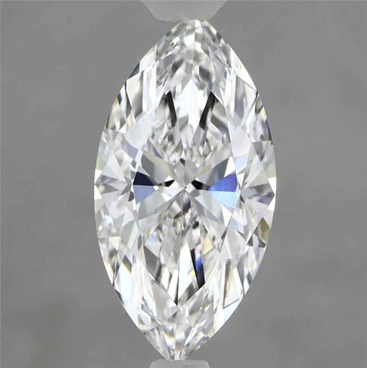 MARQUISE
