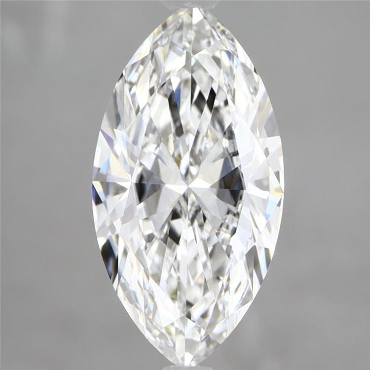 MARQUISE