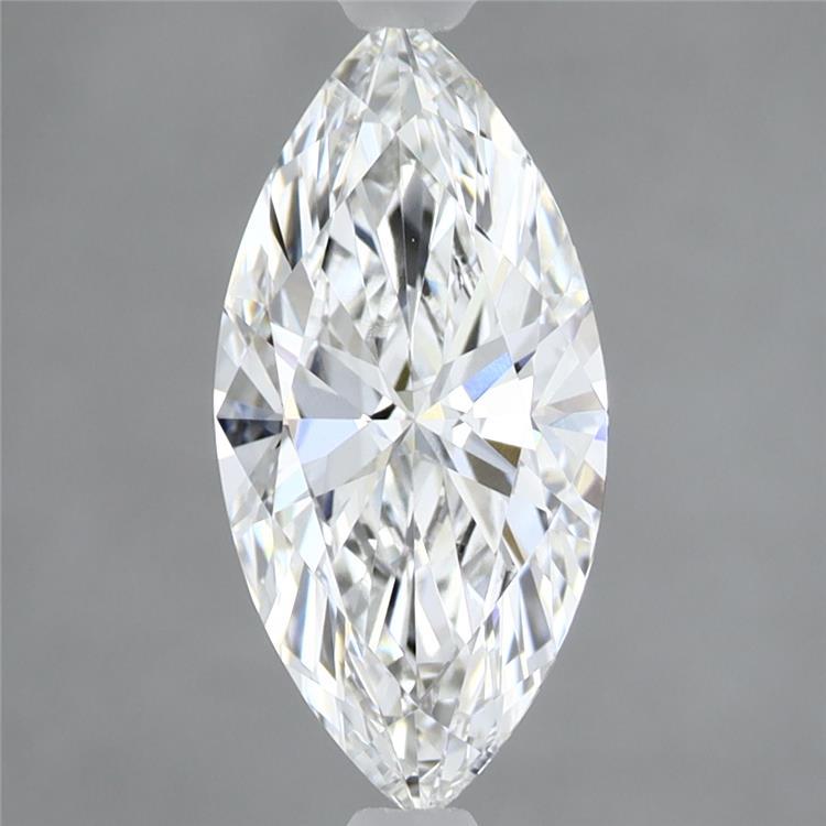 MARQUISE