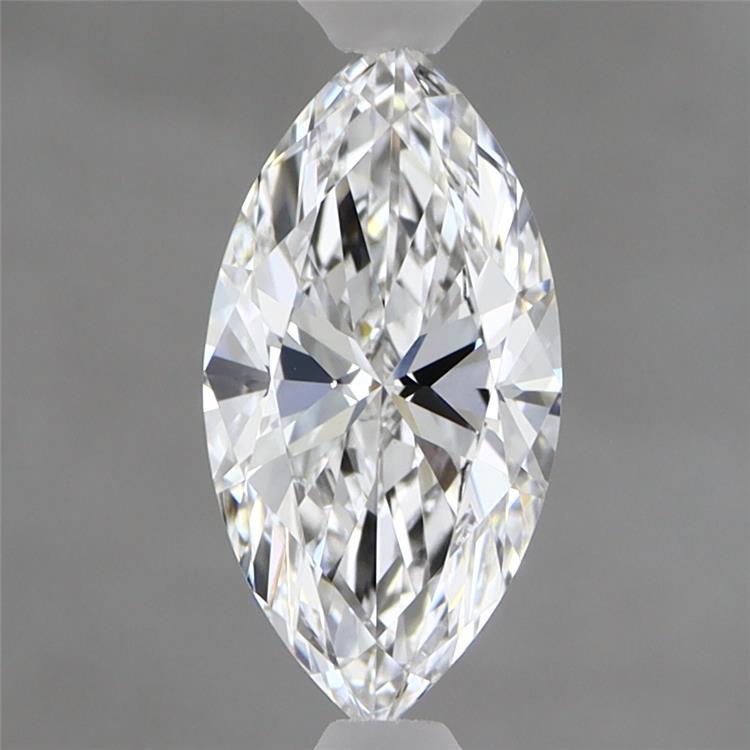 MARQUISE