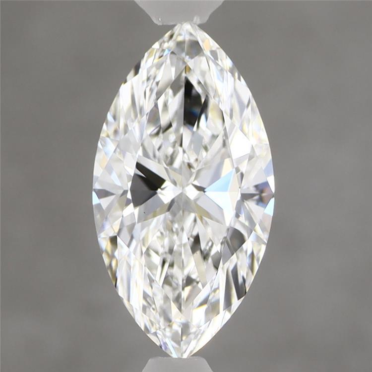 MARQUISE