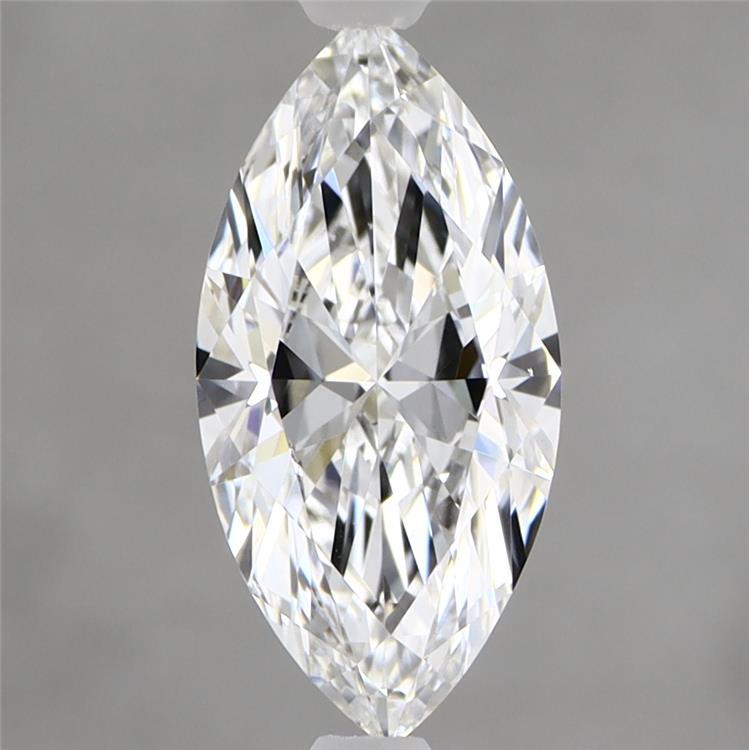 MARQUISE