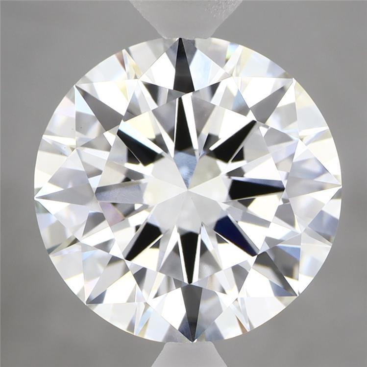 ROUND