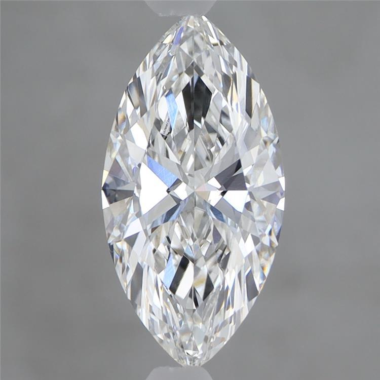 MARQUISE