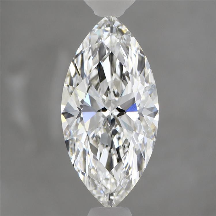 MARQUISE