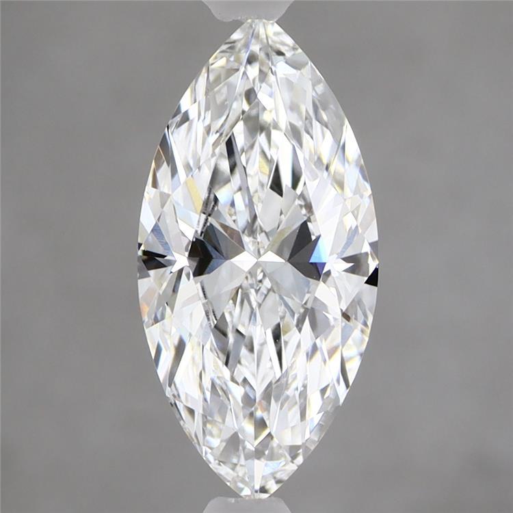 MARQUISE