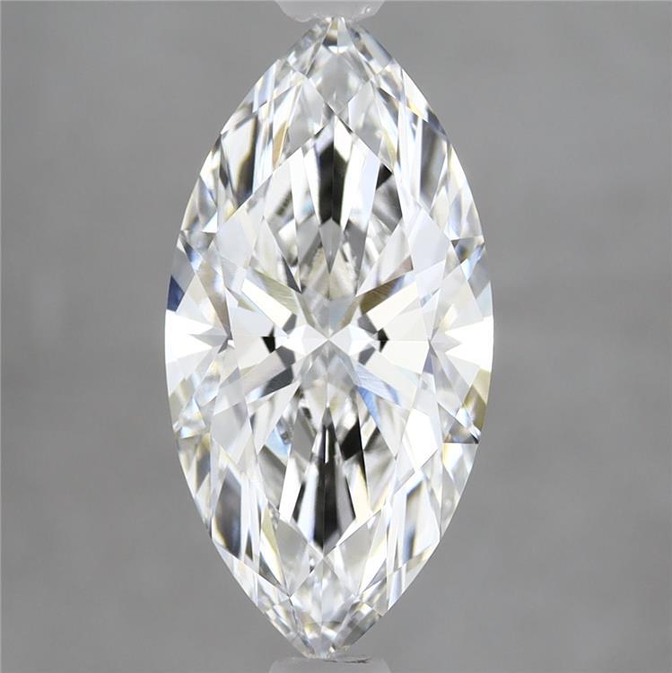 MARQUISE