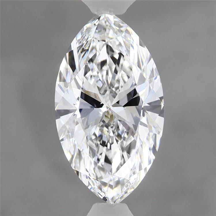 MARQUISE
