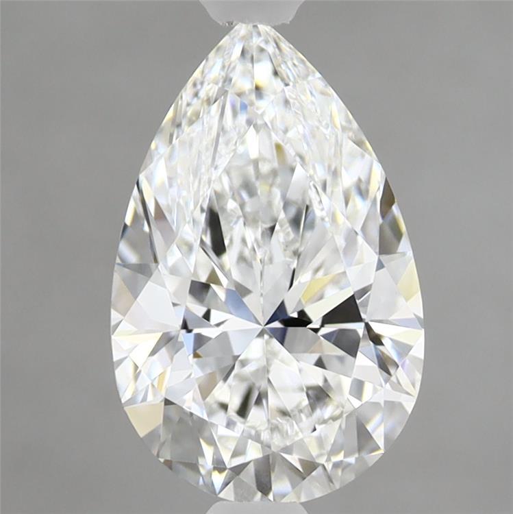 PEAR