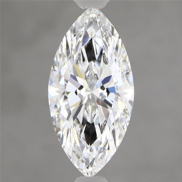 MARQUISE