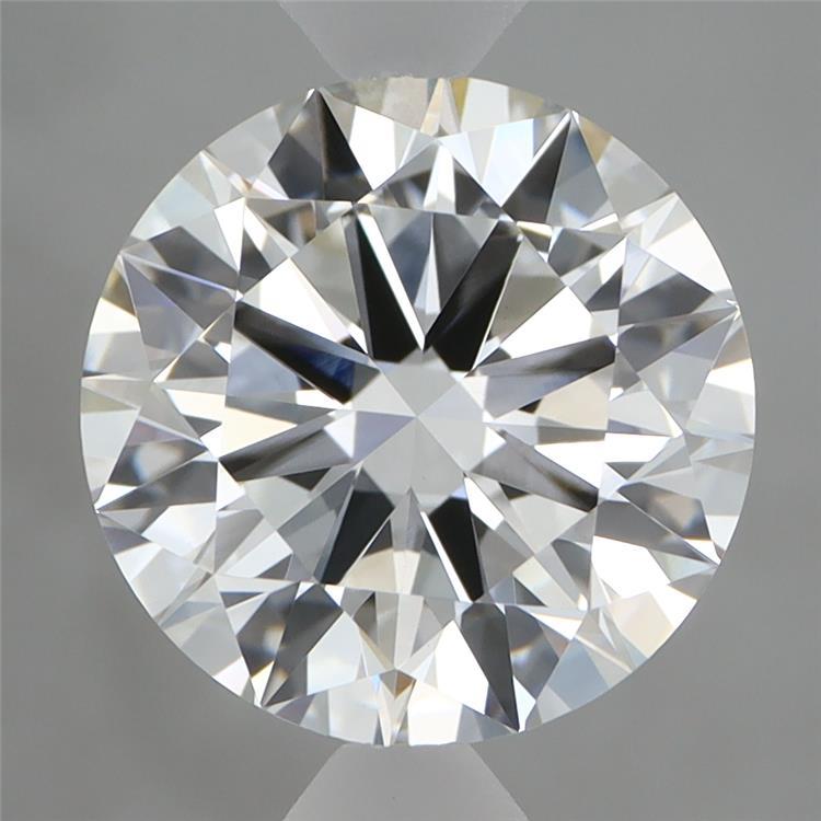 ROUND