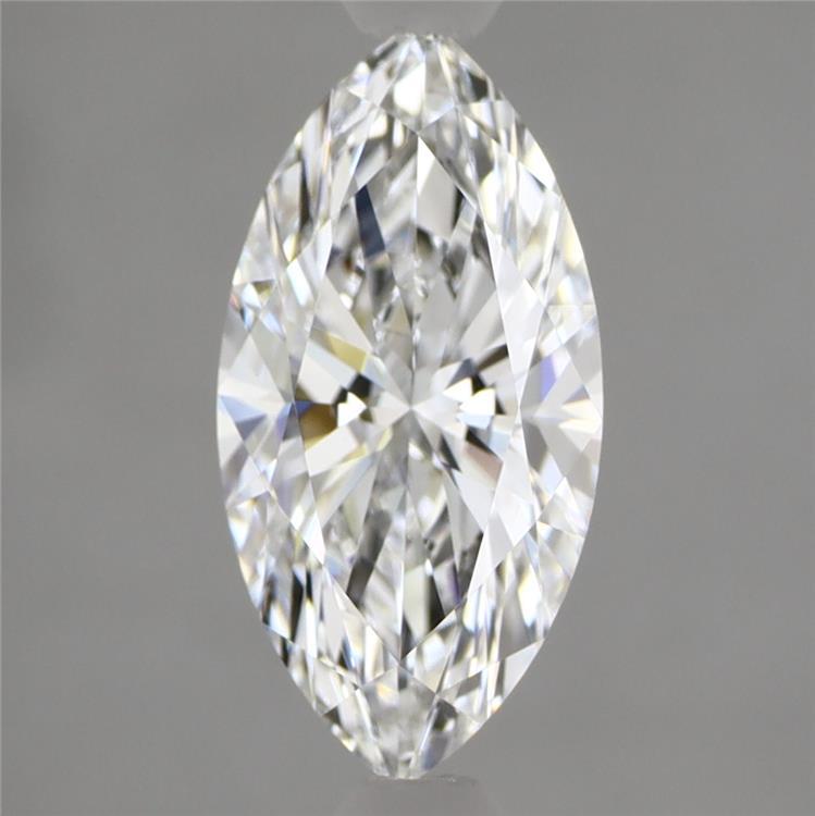 MARQUISE
