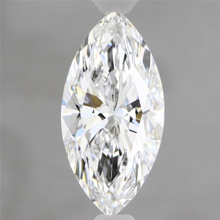 MARQUISE