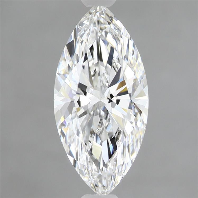 MARQUISE