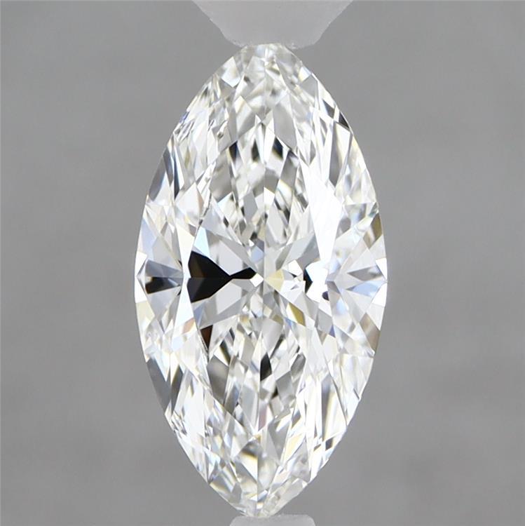 MARQUISE