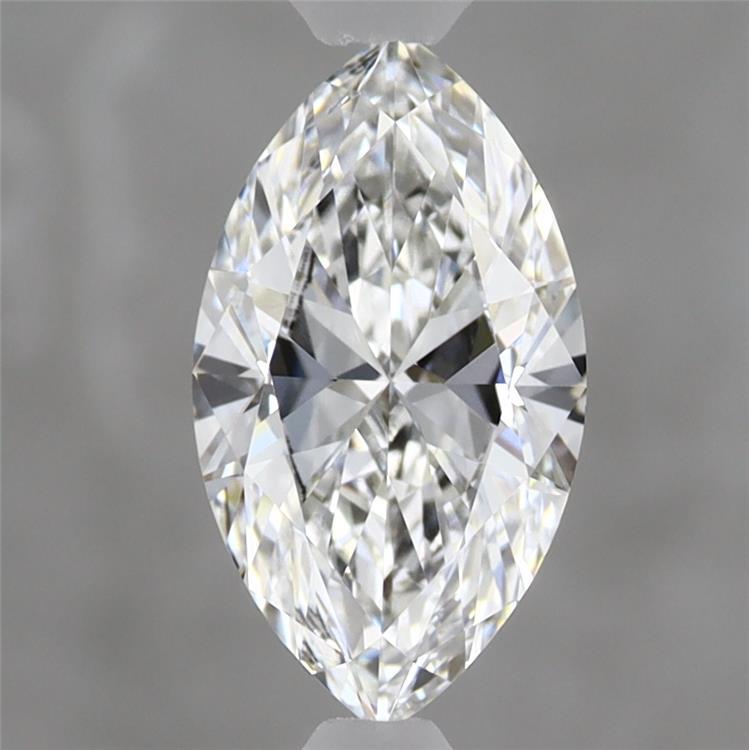 MARQUISE