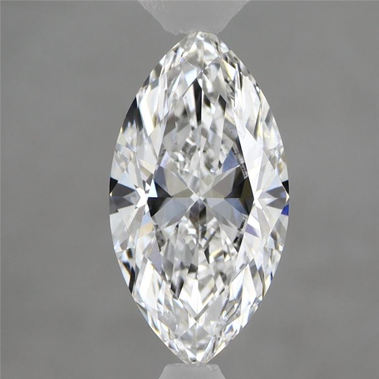 MARQUISE