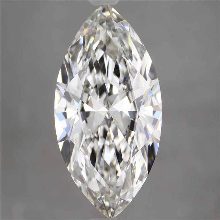 MARQUISE