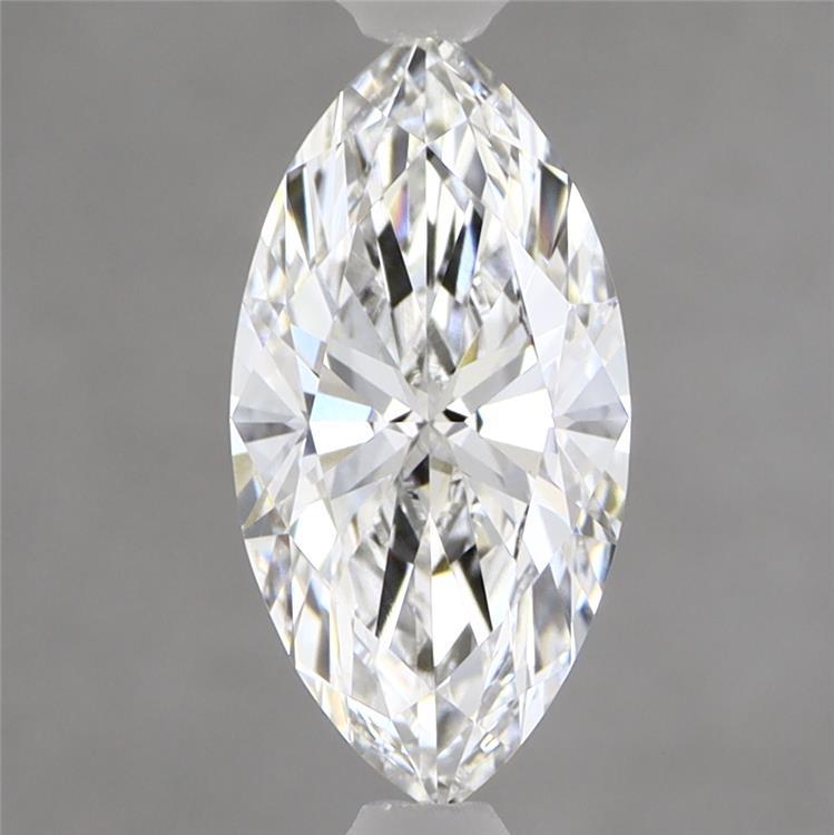 MARQUISE