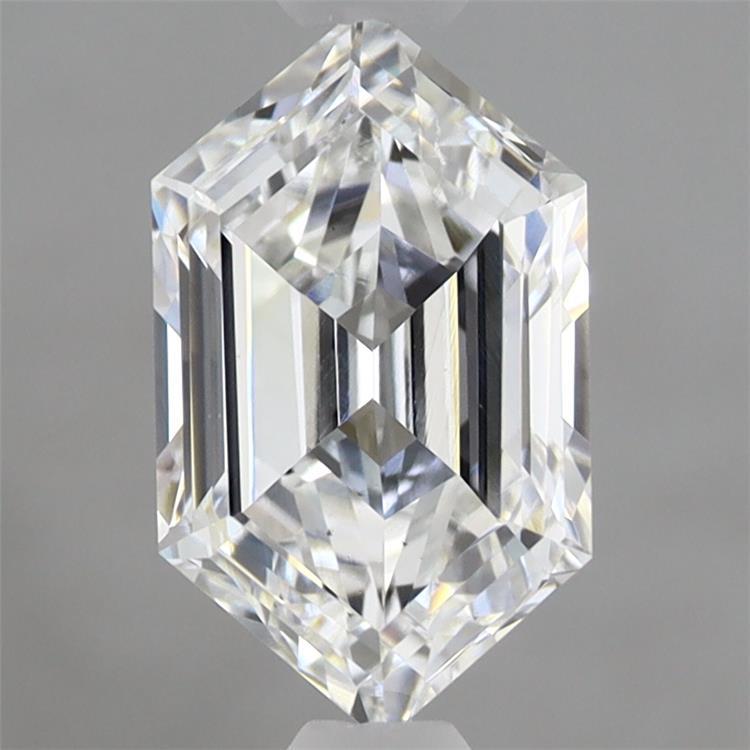 HEXAGONAL