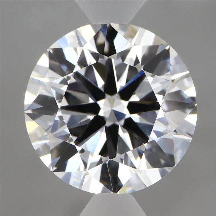 ROUND