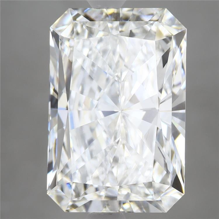 RADIANT