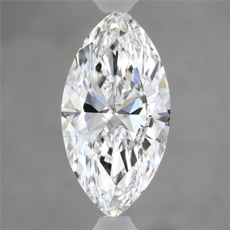 MARQUISE