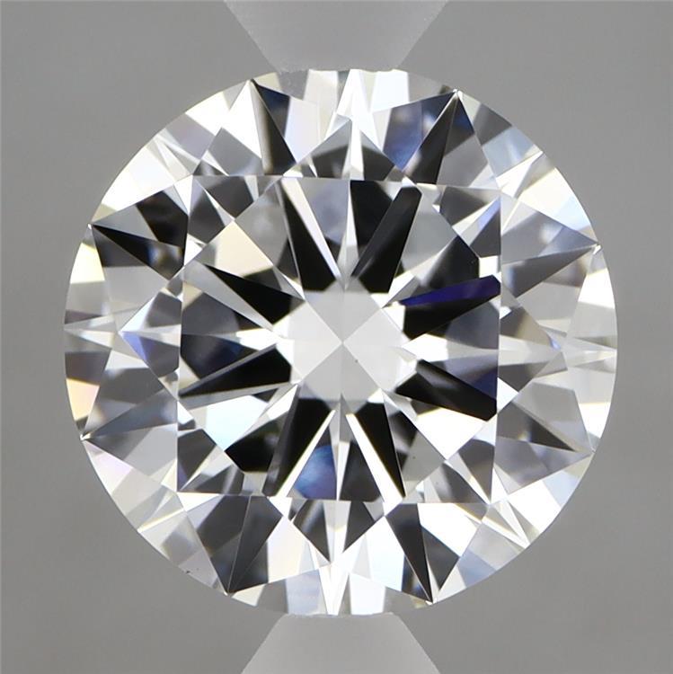 ROUND