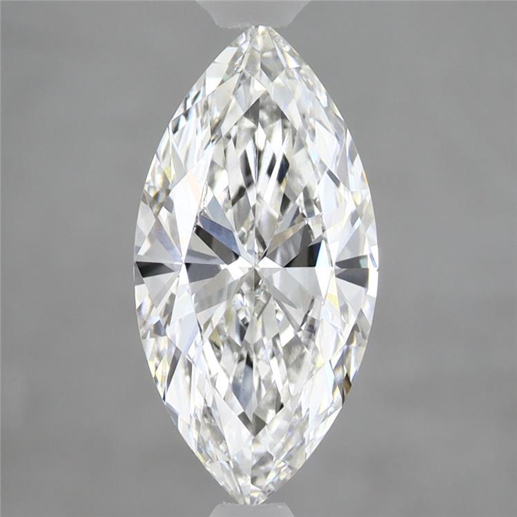 MARQUISE