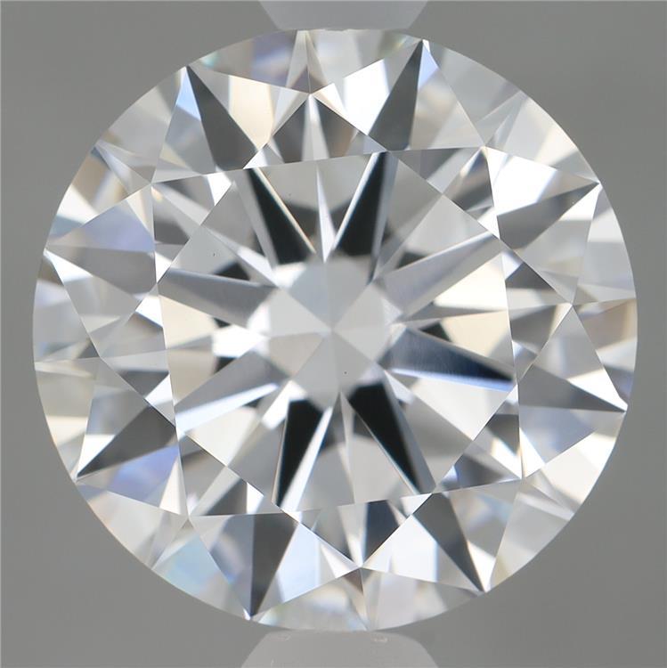ROUND