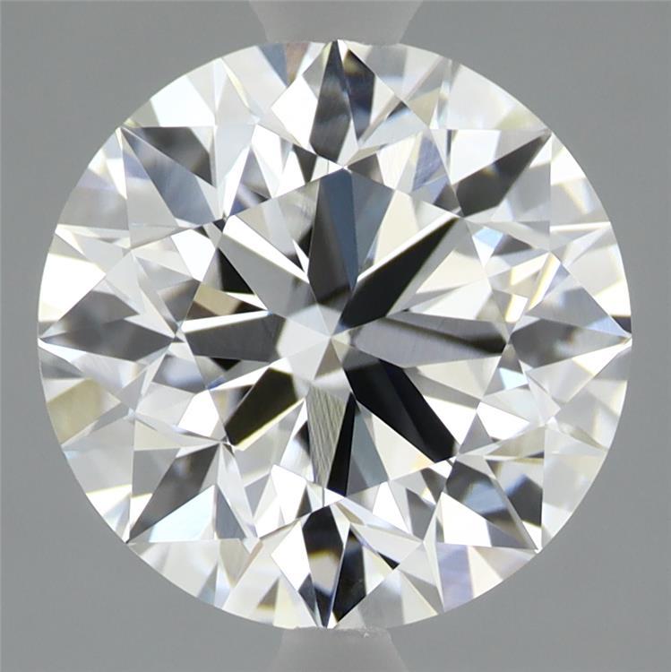 ROUND