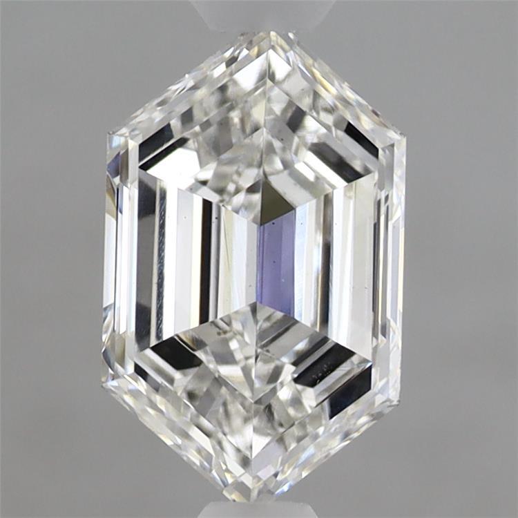 HEXAGONAL