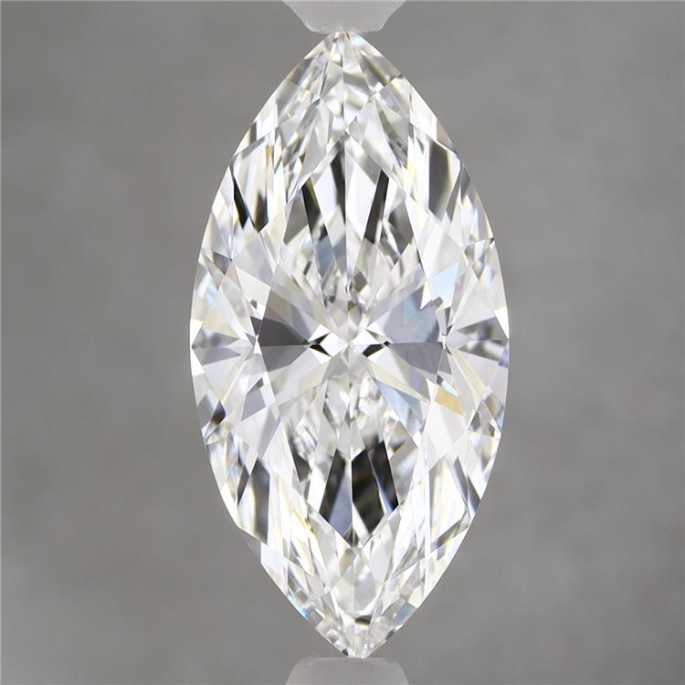 MARQUISE