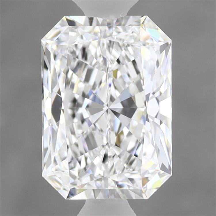RADIANT