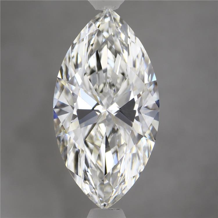MARQUISE