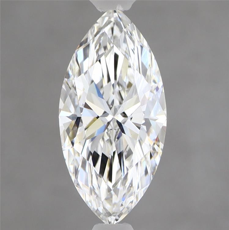 MARQUISE