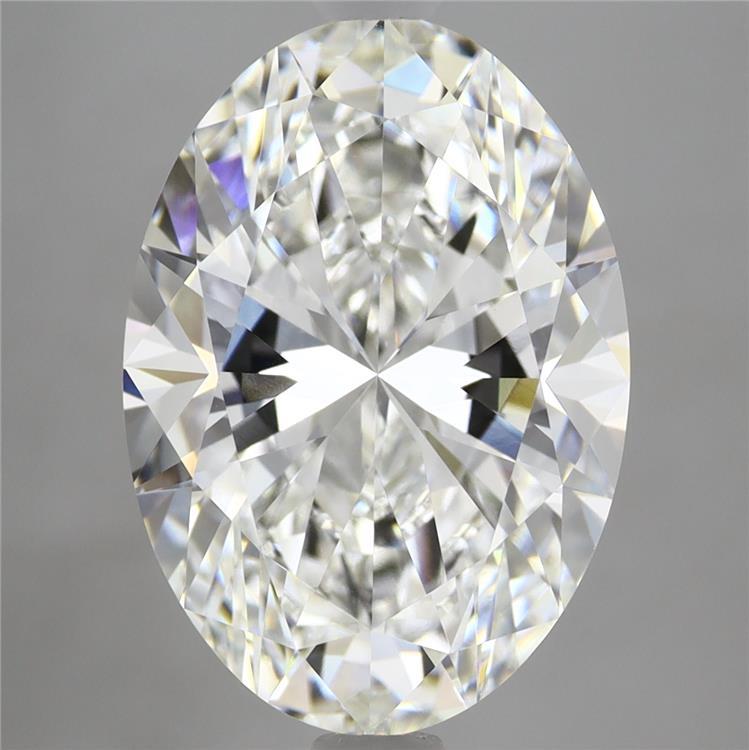 OVAL